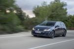 Volkswagen Golf GTD 3-Door 2017 года (WW)